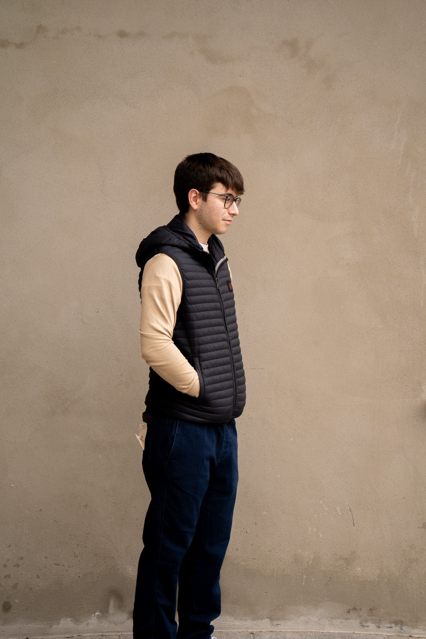 100 GRAMMI SMANICATO LIUJO