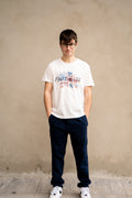 T-SHIRT FREDMELLO