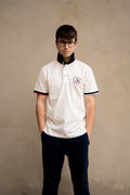 POLO FREDMELLO