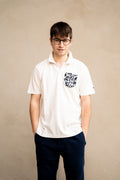 POLO FREDMELLO