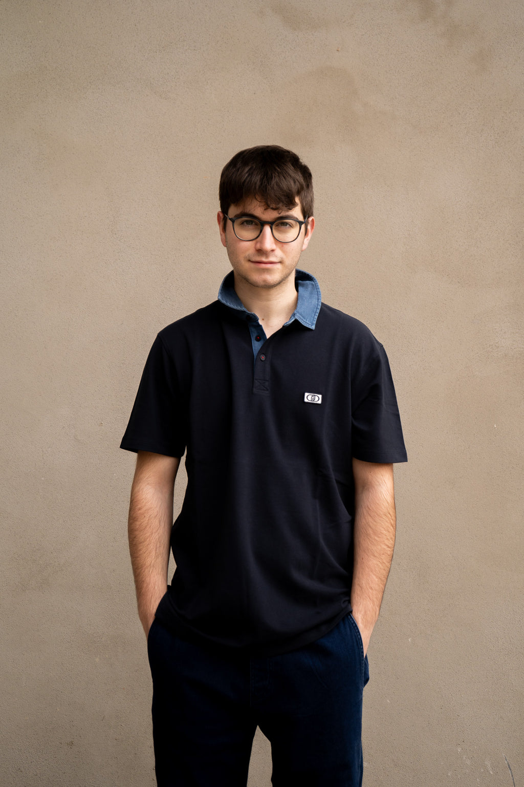 POLO LIUJO