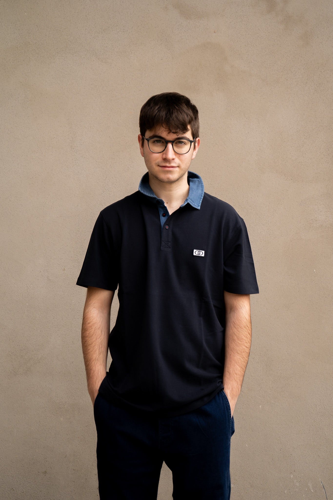 POLO LIUJO