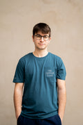 T-SHIRT FREDMELLO