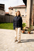 DENIM MODELLO MYA VICOLO