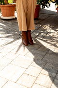 STIVALETTO DIVINEFOLLIE