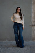 VICOLO - MAGLIONE