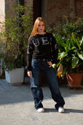 GUESS - JEANS