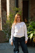 GUESS - FELPA