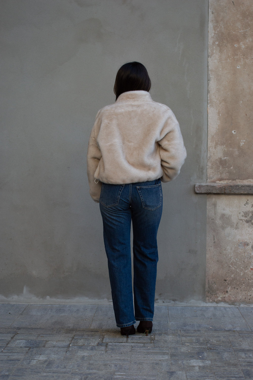 VICOLO - JEANS