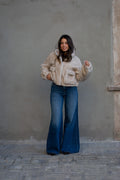 VICOLO - JEANS