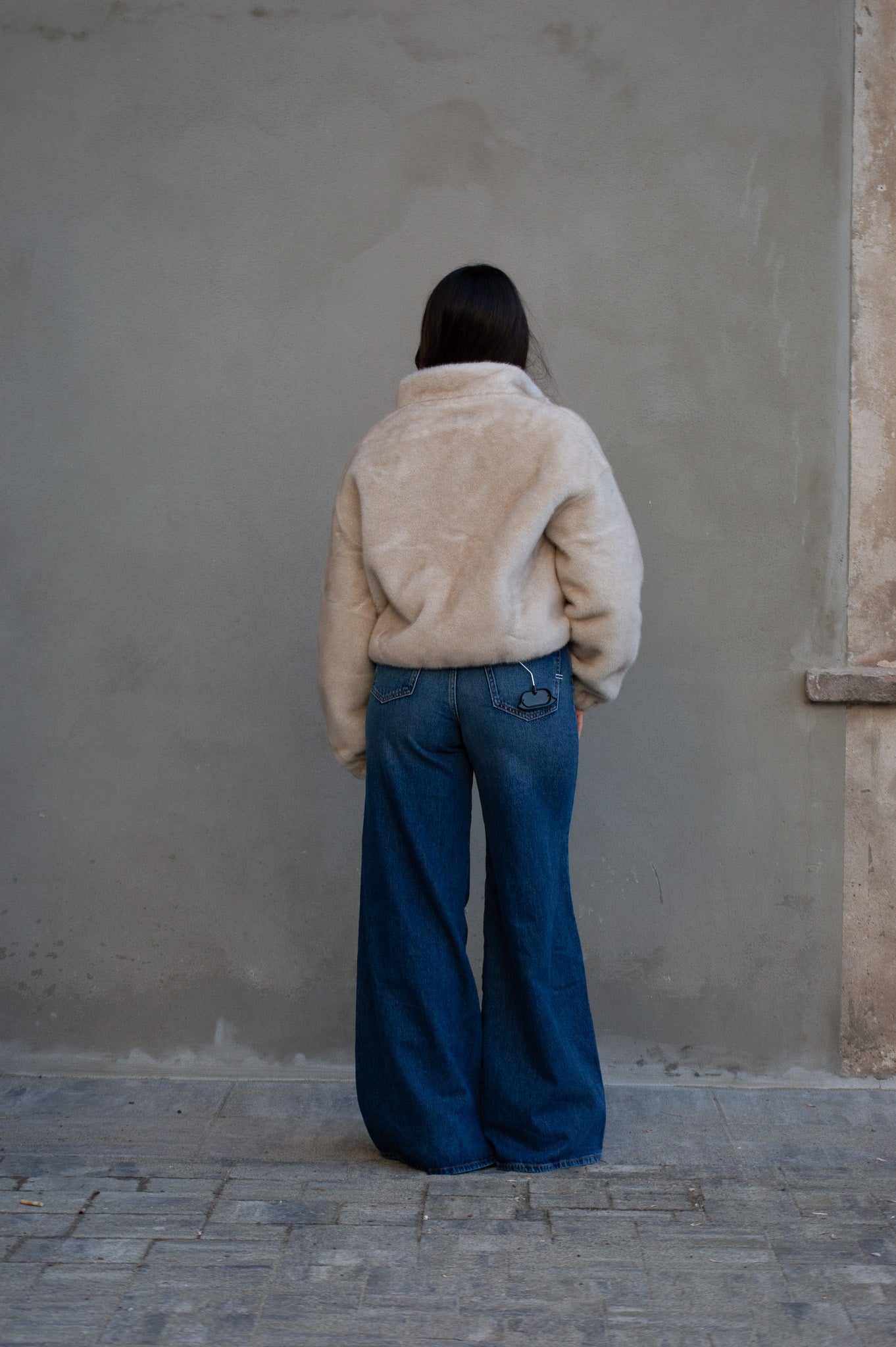 VICOLO - JEANS