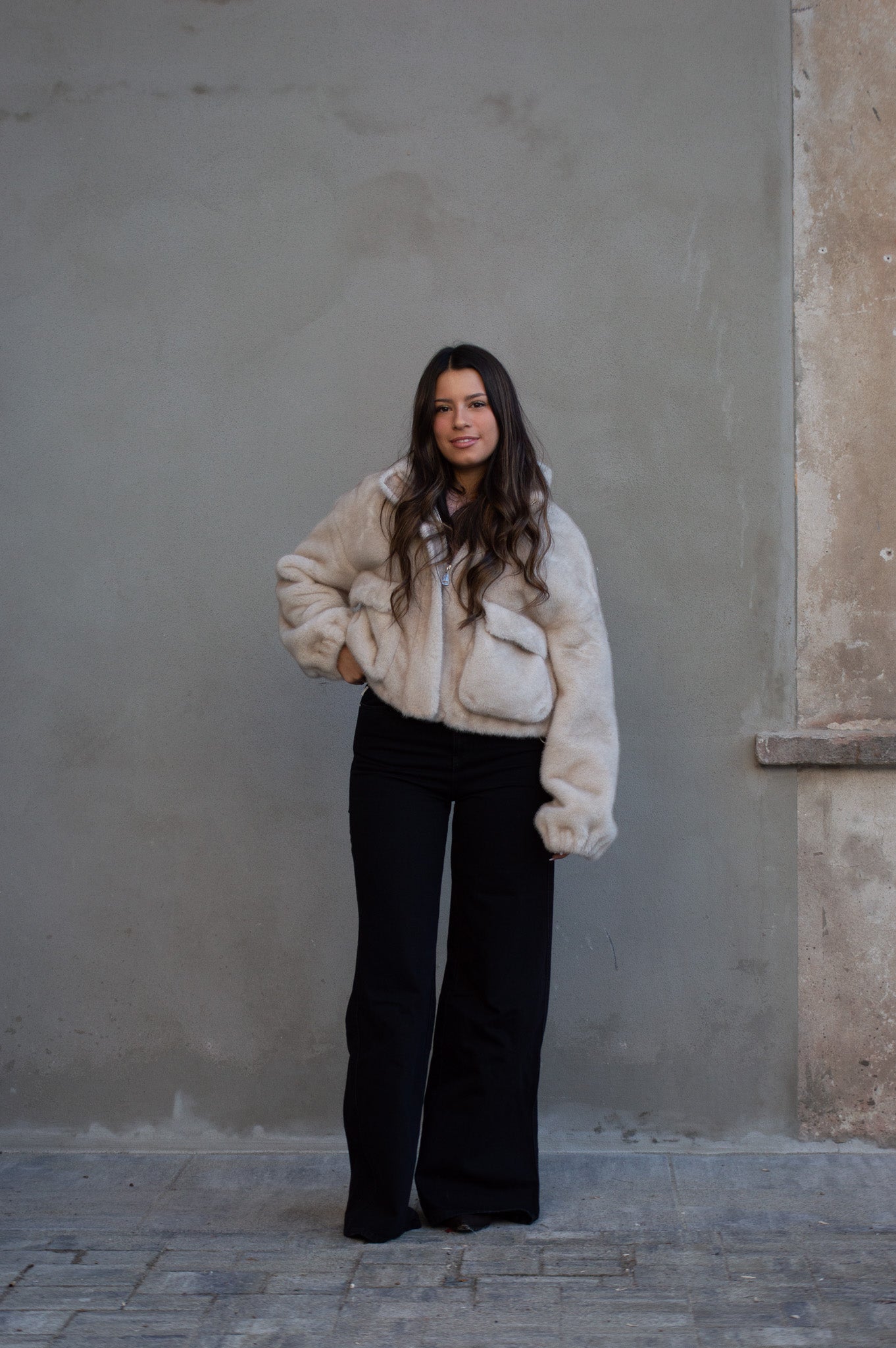VICOLO - JEANS