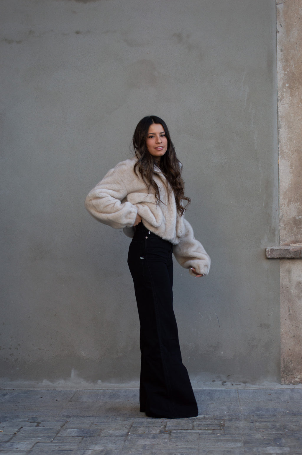 VICOLO - JEANS