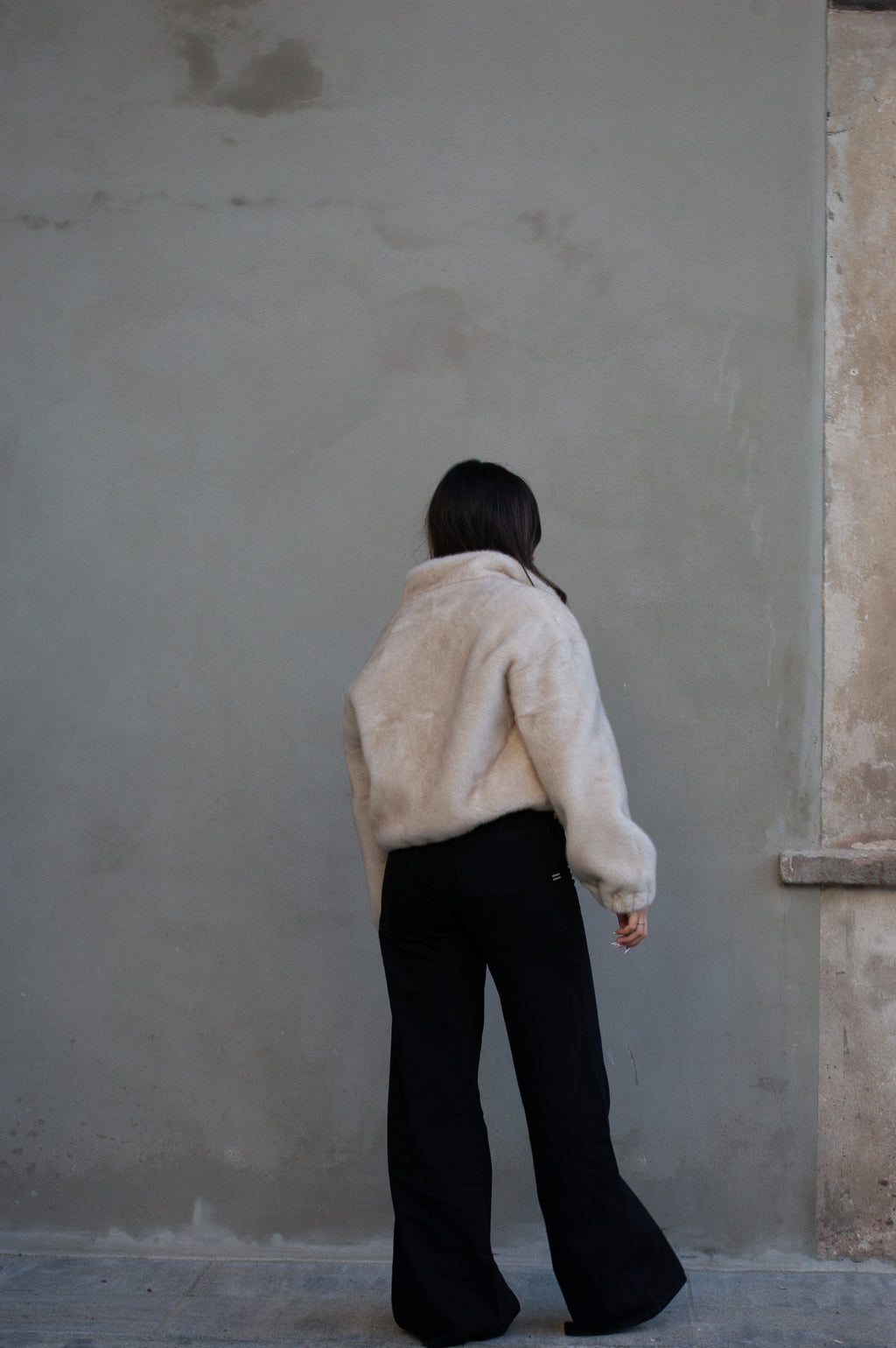VICOLO - JEANS