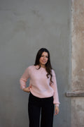 VICOLO - MAGLIONE
