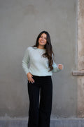 VICOLO - MAGLIONE