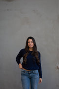 VICOLO - MAGLIONE