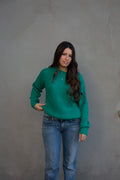 VICOLO - MAGLIONE