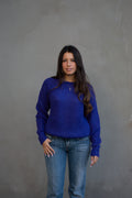 VICOLO - MAGLIONE