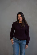 VICOLO - MAGLIONE