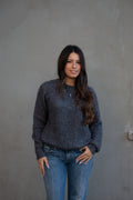 VICOLO - MAGLIONE