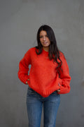 VICOLO - MAGLIONE