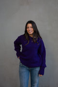 VICOLO - MAGLIONE