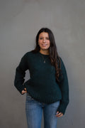 VICOLO - MAGLIONE