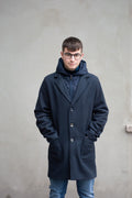 VICOLO - CAPPOTTO
