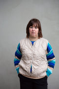 VICOLO - GILET