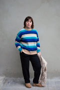 VICOLO - MAGLIONE