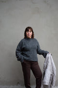 VICOLO - MAGLIONE